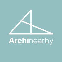 Archinearby.com logo - Similar company to A