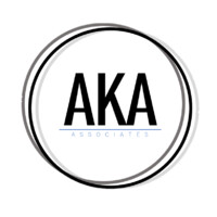 Al Akkad [ Aka Group ]