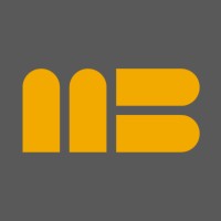 MatchBuilt logo - Similar company to Homesmart Builder