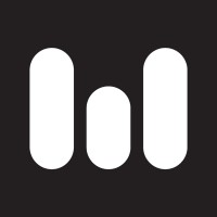 Workplace Creations logo - Similar company to Veldhoen + Company