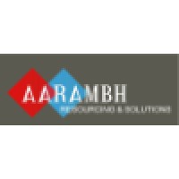 Aarambh Resourcing And Solutions