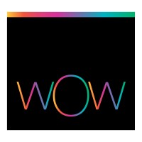 WOW Communications LLP logo - Similar company to Barsolutions Llp