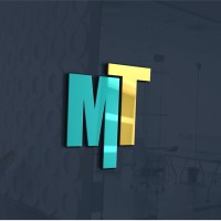 Modern Technologies logo - Similar company to Hirestream