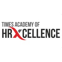 Times Academy of HR Excellence logo - Similar company to Hr International Academy