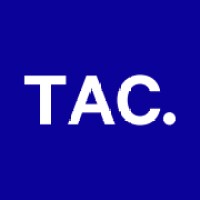 The Arts Collective logo - Similar company to Artesantander