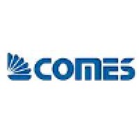 Comes S.A.