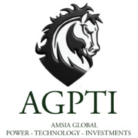 Amsia Global PTI logo - Similar company to Vendor Junction