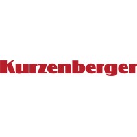 Kurzenberger Logistik GmbH logo - Similar company to Transkona Logistik Gmbh
