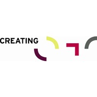 Kenniscentrum Creating 010 - Hogeschool Rotterdam logo - Similar company to Stadslab Rotterdam