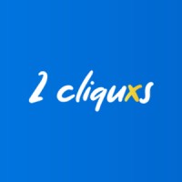 2Cliquxs logo - Similar company to Dgn Publicidade