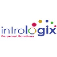 Intrologix