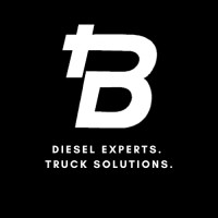 Belback Services Inc