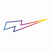 ORAGE Conseil - Formation & Consulting CHRD logo - Similar company to Breizh Mobilité