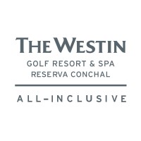 The Westin Reserva Conchal, an All-Inclusive Golf Resort & Spa logo - Similar company to W Costa Rica Reserva Conchal