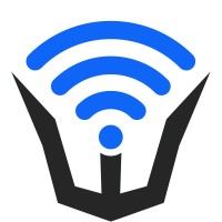 Nautilus Smart Systems UG (haftungsbeschränkt) logo - Similar company to Rivendell