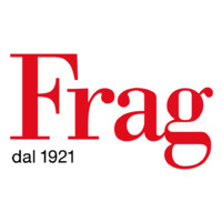 Frag