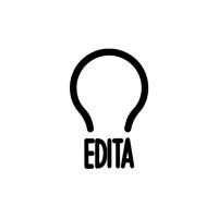 Edita.it logo - Similar company to T-Events