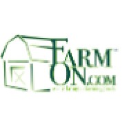Farmon Foundation