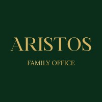 ARISTOS logo - Similar company to Raz Design