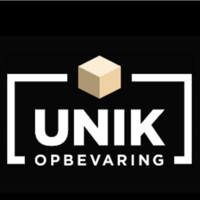 Unik Opbevaring A/S