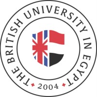 The Faculty of Dentistry at BUE logo - Similar company to The British University In Egypt - Faculty Of Informatics & Computer Science