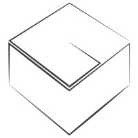 Gmv Design