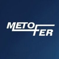 METOFER RECYCLING logo - Similar company to Hm Recycling -  Hervé Marie