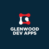 Glenwood Dev Apps logo - Similar company to Musato Technologies