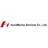 Ancomarine services co.,ltd logo - Similar company to Coastal Supplies And Services Limited