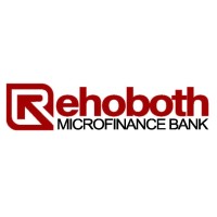 Rehoboth Microfinance Bank
