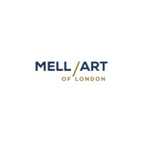 Mell Art Of London logo - Similar company to Regulus Yatırım