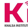 K.I.T (KHALSA INSTITUTE OF TECHNOLOGY) logo - Similar company to Concept Biu