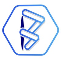 Bitfumes logo - Similar company to Grey Scientific Labs A Section 8 Company