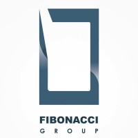 Fibonacci Group logo - Similar company to Fibonacci Group