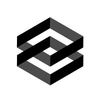 APOLLO MANAGEMENT logo - Similar company to Ccl Live