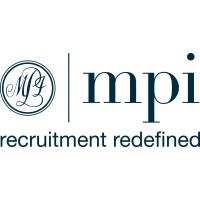 MPI Limited logo - Similar company to Pm Training And Assessing Ltd