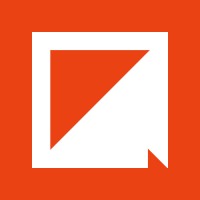 Aladdin - Creative Tech Studio logo - Similar company to Aladdin Creative
