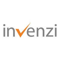 Invenzi logo - Similar company to Techboard Latam