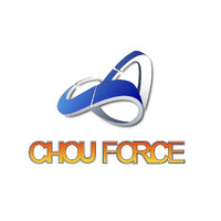 Chou Force International logo - Similar company to Menttalii