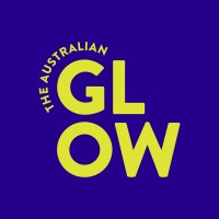 Australian Glow logo - Similar company to Botany Essentials Pty Ltd