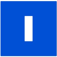 EXTROVERT | Business Communications logo - Similar company to Opus Integrated Communication