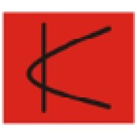 K-Pro Technologies