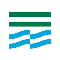 Coastal Technical Assistance Center logo - Similar company to Ecm Consultants, Inc.