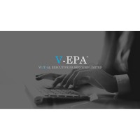 Virtual Executive PA Services Limited logo - Similar company to Wraith Exclusive