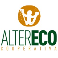 AlterEco Cooperativa logo - Similar company to Circolo Degli Esploratori Tour Operator
