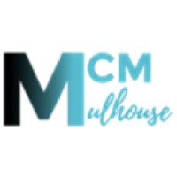 MCM Mulhouse logo - Similar company to Trustinfo - Entreprise De Service Informatique À Mulhouse