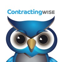 ContractingWISE logo - Similar company to Eclipse Contracting