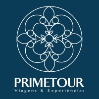 PRIMETOUR Viagens & Experiências logo - Similar company to Ttwgroup