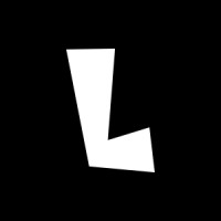 Langoverse | لنگوورس logo - Similar company to Bakarzi