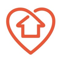 STROUD & DISTRICT HOMES FOUNDATION LIMITED logo - Similar company to Logistical Support Services Ltd